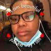 moniquewatson9